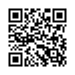 TC89P-1-202 QRCode