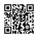 TC9-06-AG QRCode