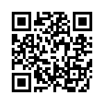 TC913BCOA713 QRCode