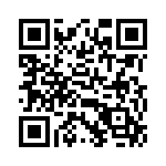 TC9402CPD QRCode