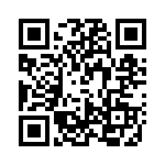 TC962COE QRCode