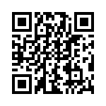 TCA0372BDP1G QRCode