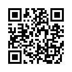 TCA0372BDWR2 QRCode