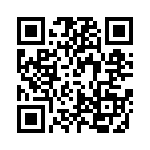 TCA0372DP2 QRCode