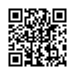 TCA0372DWG QRCode