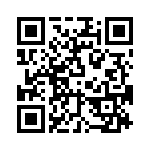 TCA0G226M8R QRCode