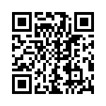 TCA1A155M8R QRCode