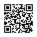 TCA1A156M8R QRCode