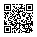 TCA1A225M8R QRCode