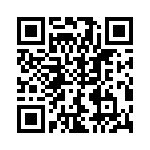 TCA1D105M8R QRCode