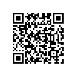 TCA355GGEGXUMA1 QRCode