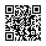 TCA5405RUGR QRCode