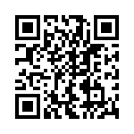 TCA6416PW QRCode