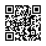 TCA6418EYFPR QRCode