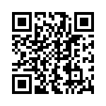 TCA6507PW QRCode