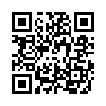 TCA8424RHAR QRCode