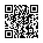 TCA9517ADGKR QRCode