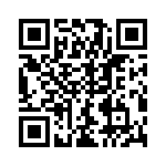 TCA9534APWR QRCode