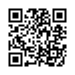 TCA9538DBR QRCode