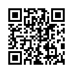 TCA9543ADR QRCode