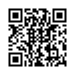 TCA9554DBQR QRCode