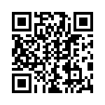 TCA9554DWT QRCode