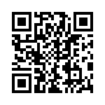 TCA9555PWR QRCode