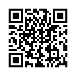 TCA9802DGKR QRCode