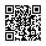 TCA9802DGKT QRCode