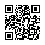 TCAN1042DQ1 QRCode