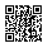 TCAN1042DRQ1 QRCode