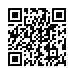 TCAN1042GDQ1 QRCode