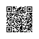 TCAN1042GDRBTQ1 QRCode