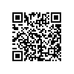 TCAN1042GVDRBRQ1 QRCode