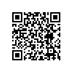 TCAN1042HDRBRQ1 QRCode