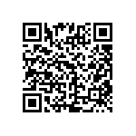 TCAN1042HGDRBRQ1 QRCode