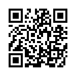 TCAN1042HGVD QRCode