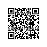 TCAN1042HGVDRQ1 QRCode