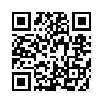 TCAN1042HVDR QRCode