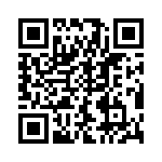 TCAN1042VDRQ1 QRCode