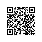 TCAN1043GDMTTQ1 QRCode