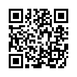 TCAN1043GDRQ1 QRCode