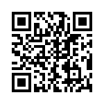 TCAN1043HGDQ1 QRCode