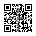 TCAN1051GDRQ1 QRCode