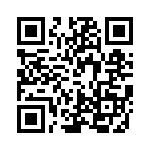 TCAN1051HGVDR QRCode