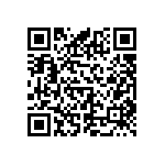 TCAN1051HGVDRQ1 QRCode