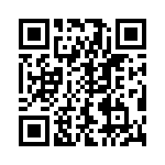 TCAN1051VDQ1 QRCode