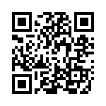 TCAN330D QRCode