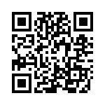 TCAN330DR QRCode