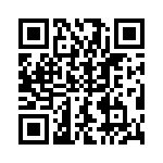 TCAN330GDCNR QRCode